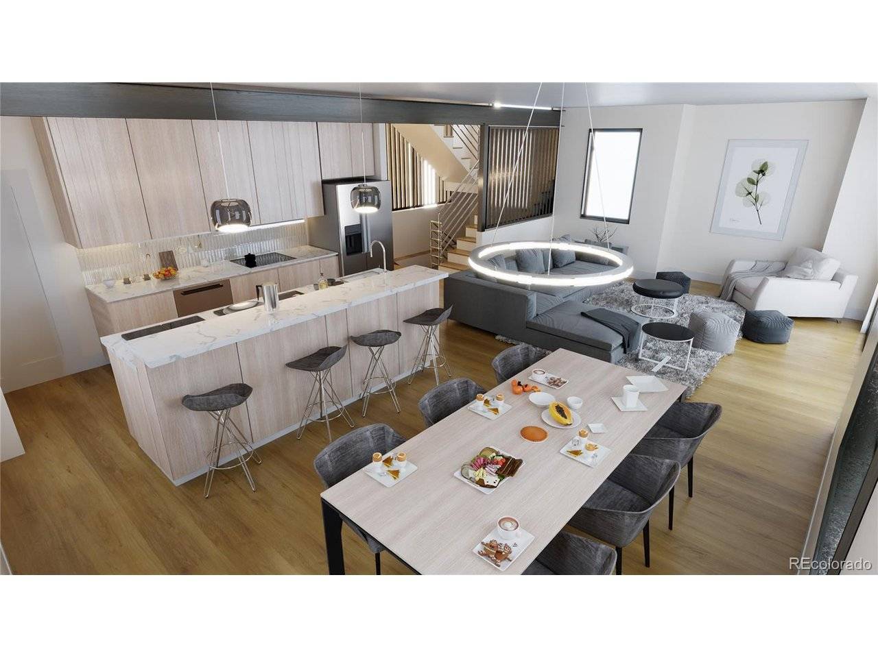 Louisville, CO 80027,621 Lombardi