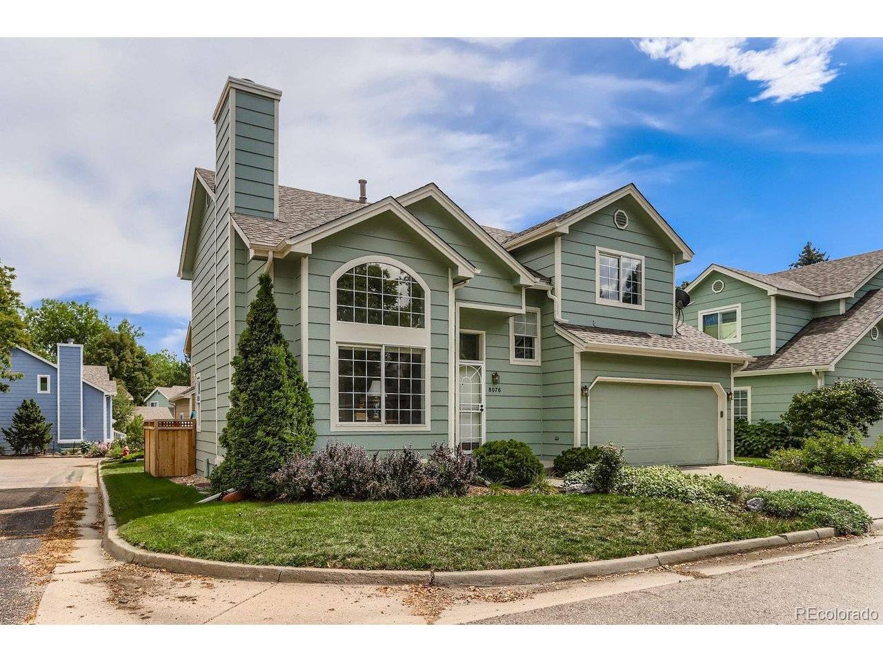 Niwot, CO 80503,8076 Meadowdale