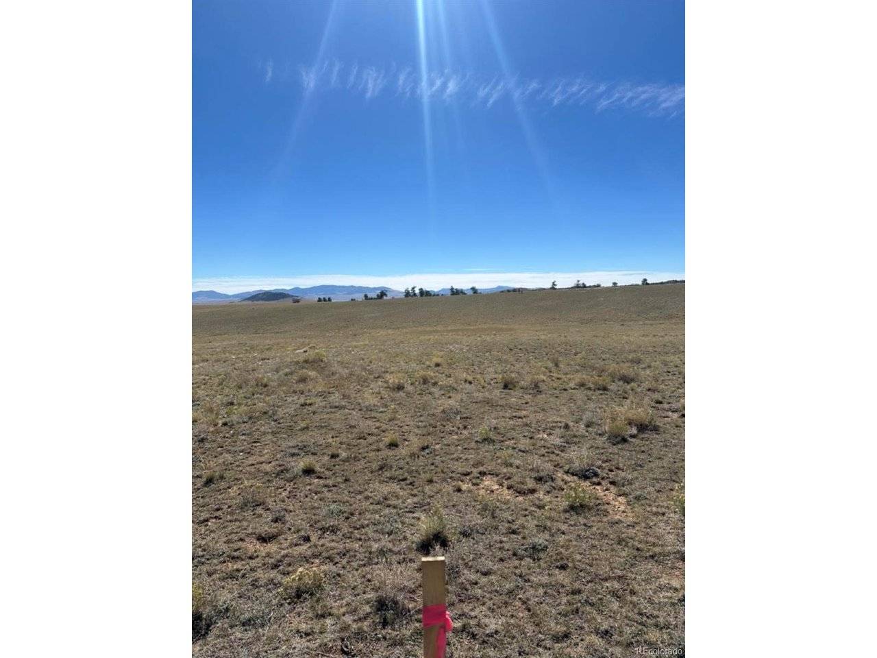 Hartsel, CO 80449,2418 Goldenburg Canyon