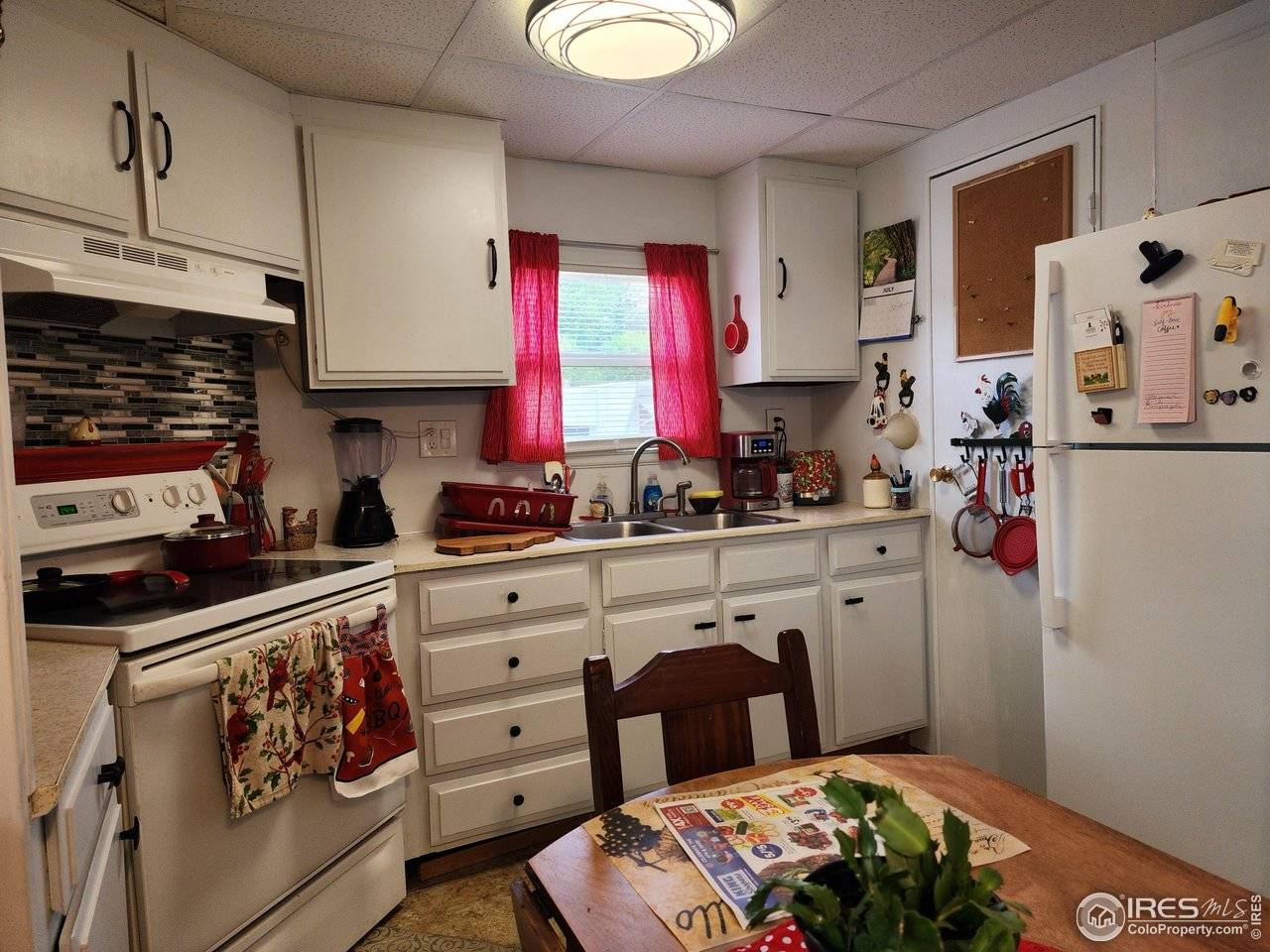 Longmont, CO 80501,729 17th #16