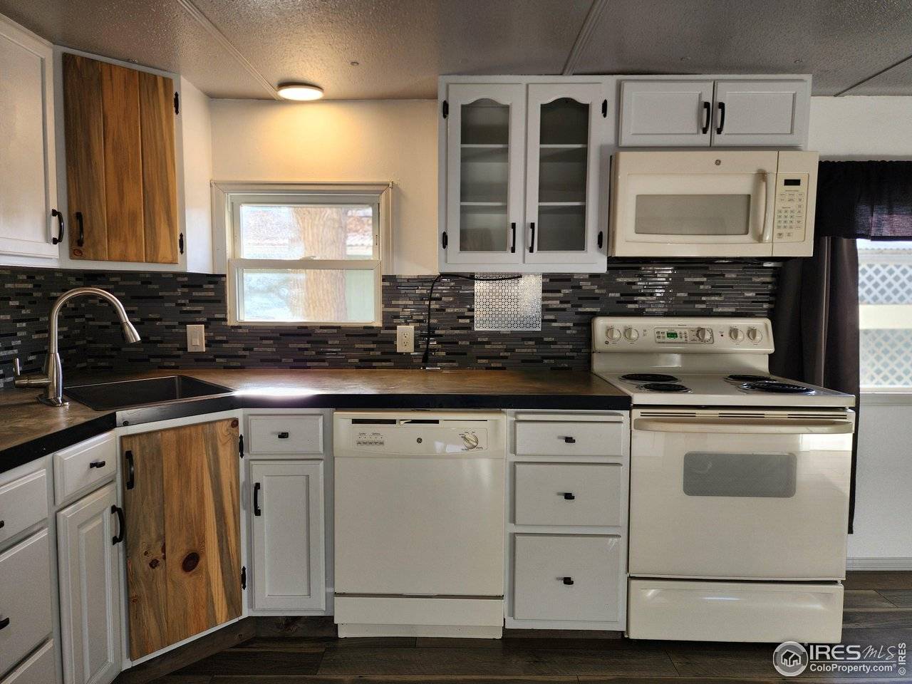 Longmont, CO 80501,831 17th #14