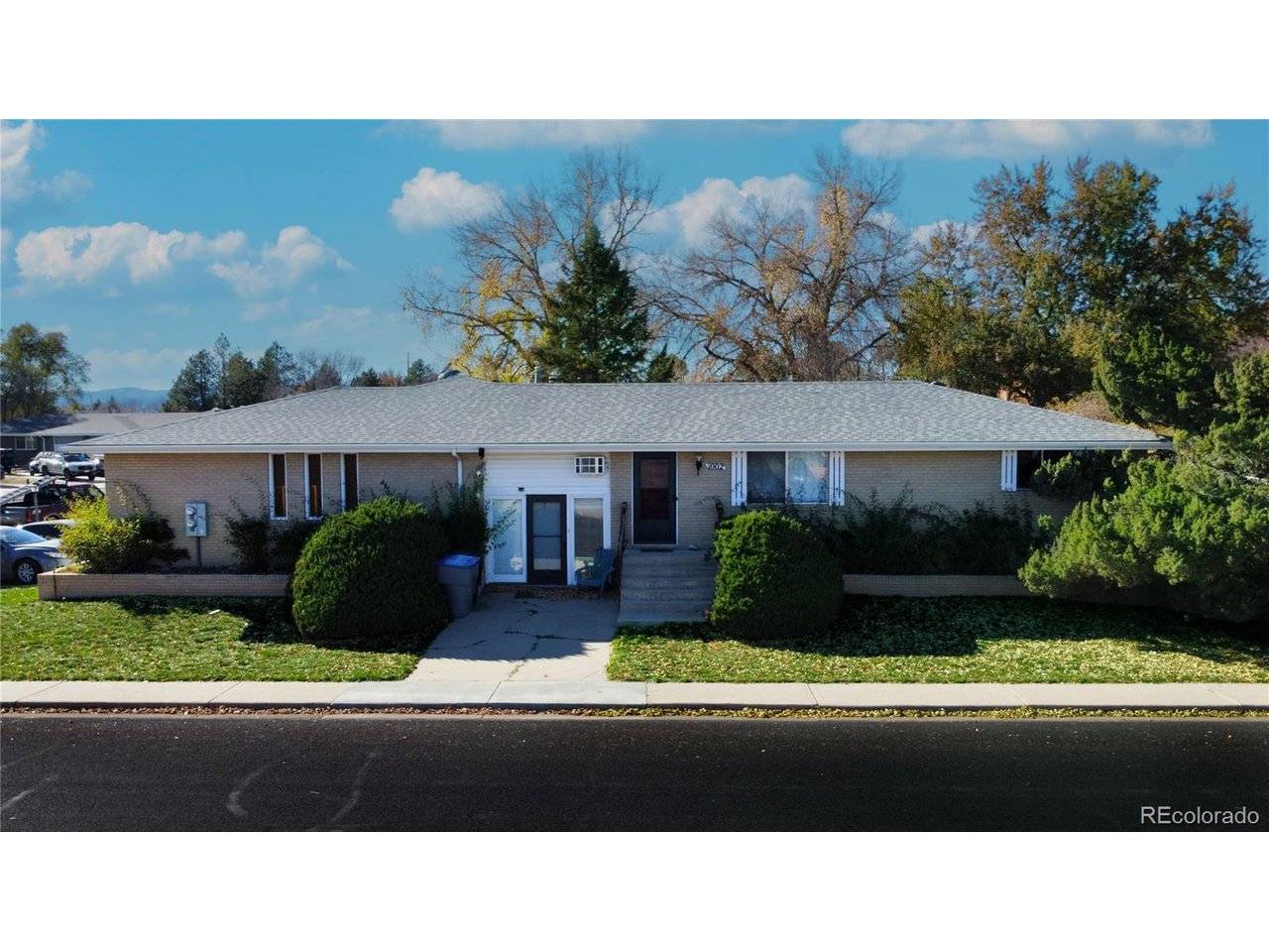 Longmont, CO 80501,1002 Harmon #1002, 1004