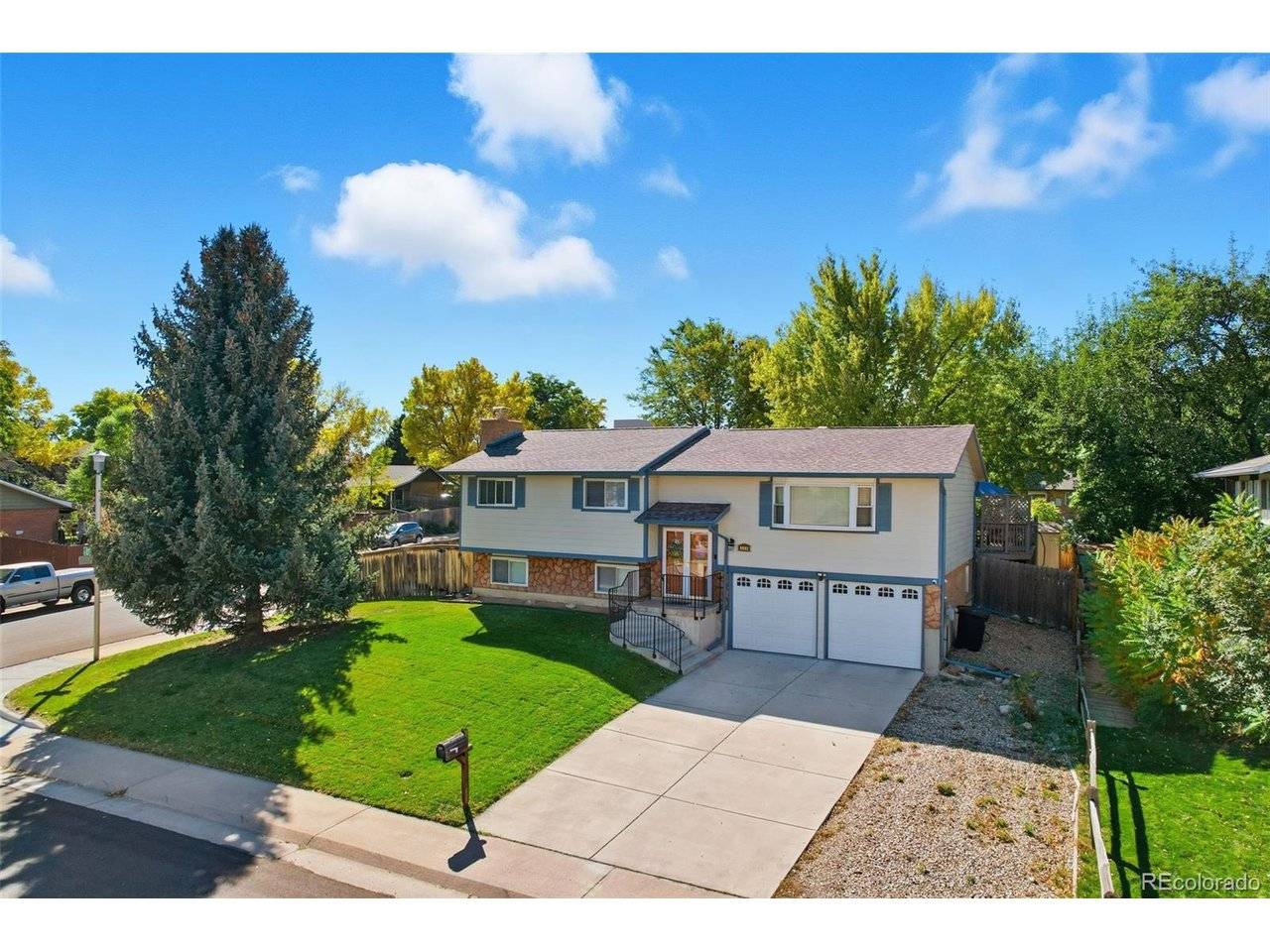 Littleton, CO 80123,4441 S Estes