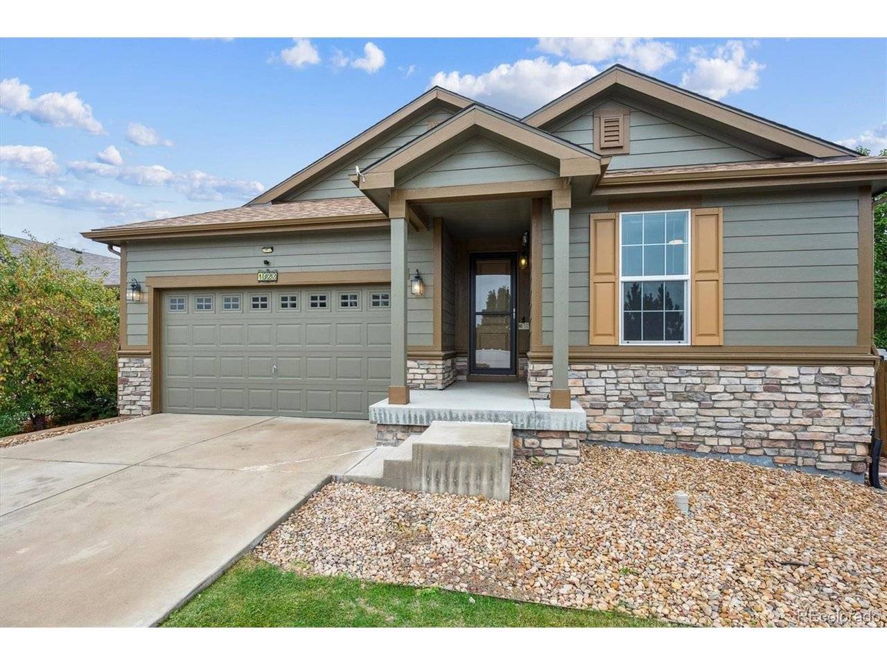 Aurora, CO 80013,1923 S Cathay