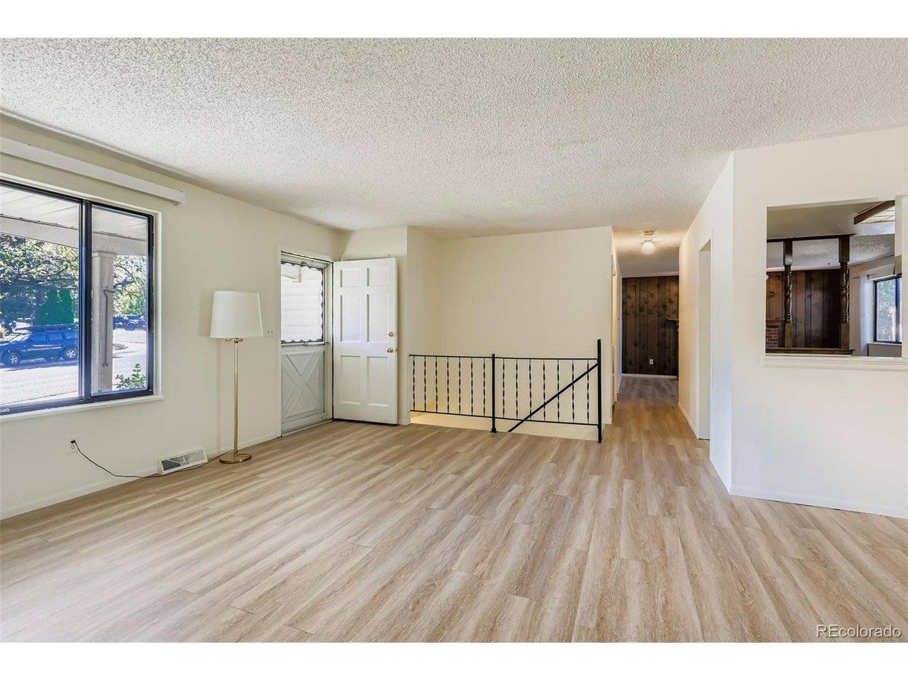 Littleton, CO 80127,10279 W Walker