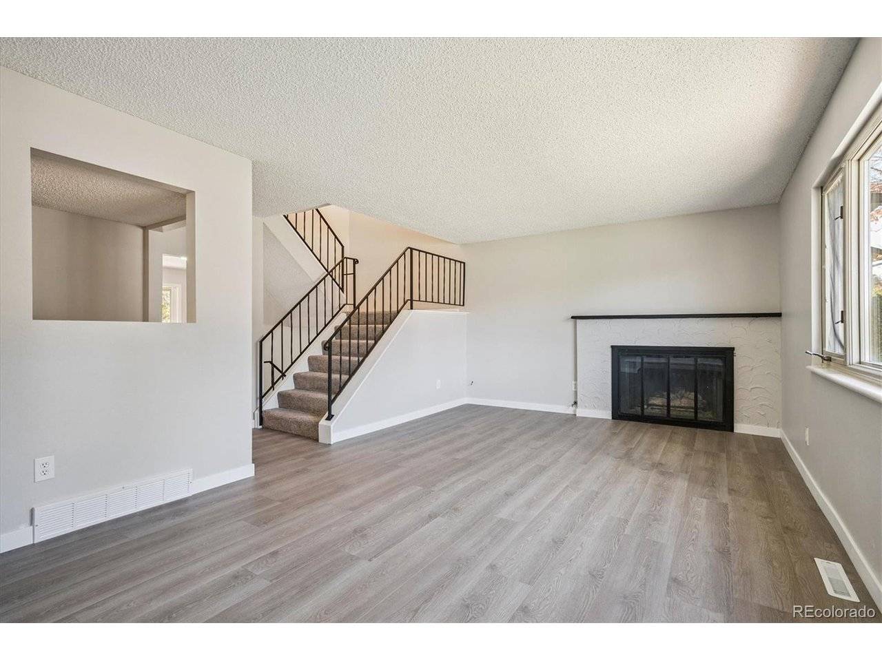 Lakewood, CO 80228,1048 S Alkire