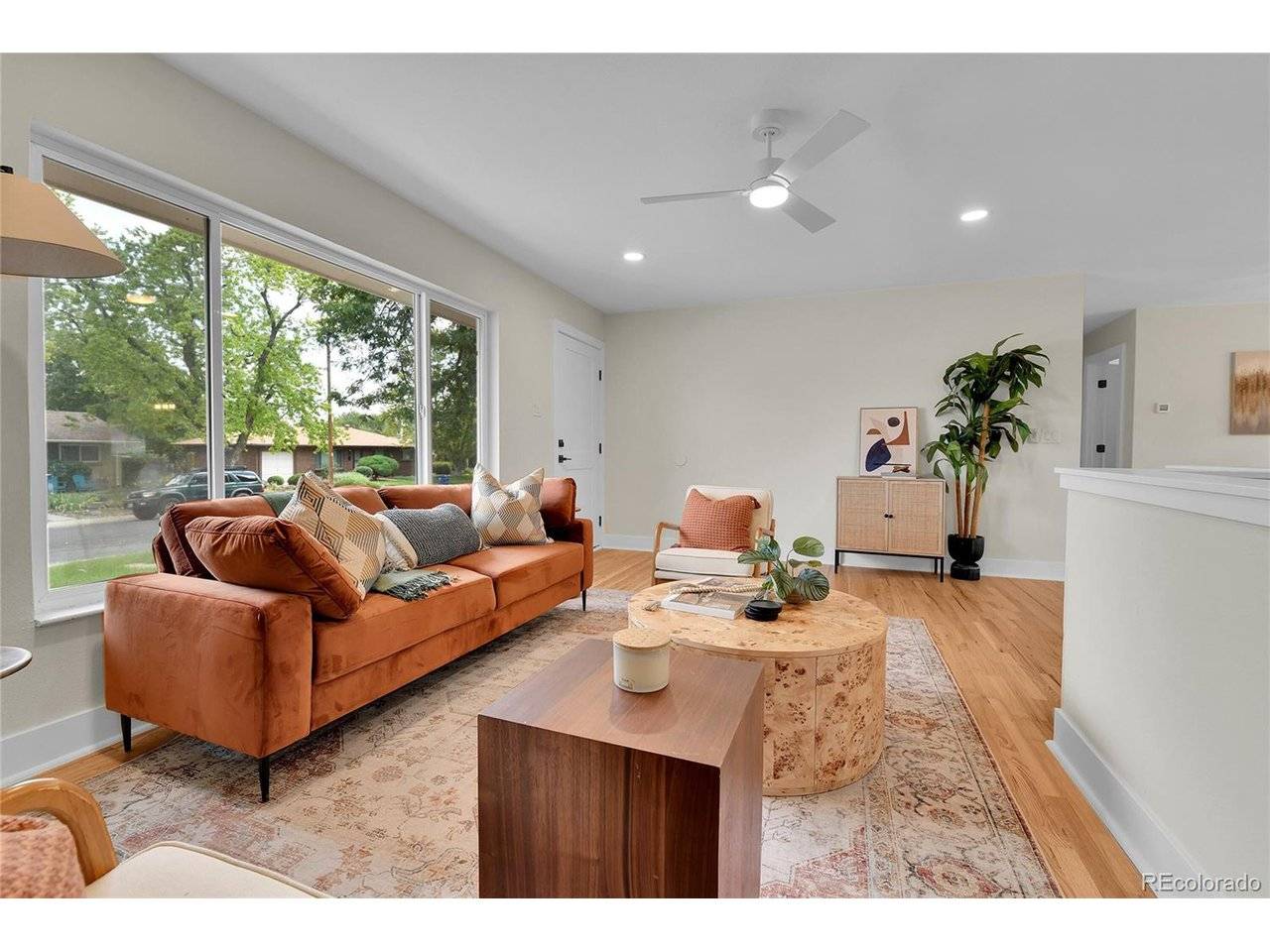 Lakewood, CO 80226,35 S Cody