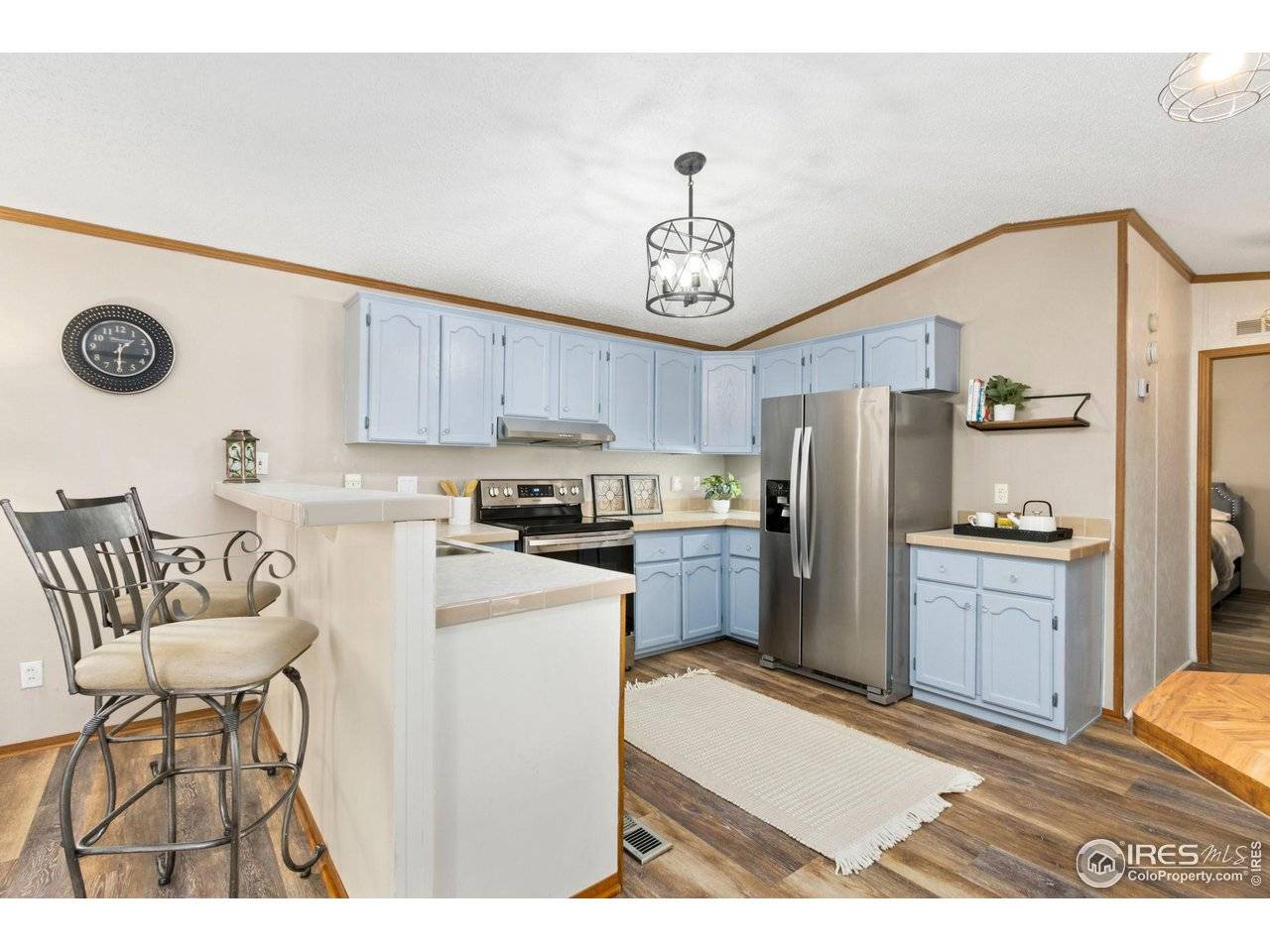 Loveland, CO 80537,1700 Pearl #106