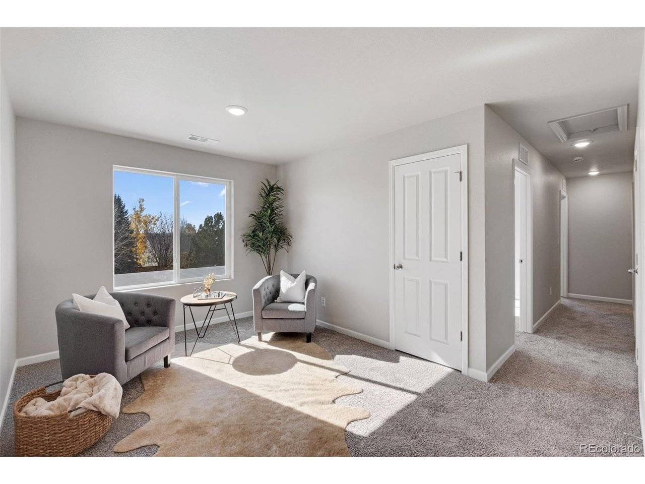 Longmont, CO 80501,1440 Coral