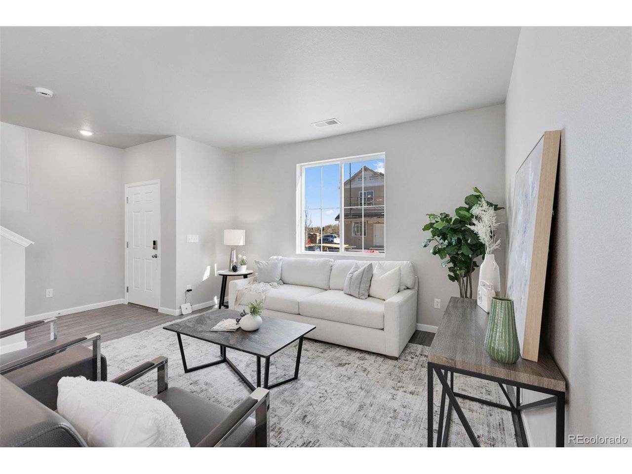 Longmont, CO 80501,1440 Coral