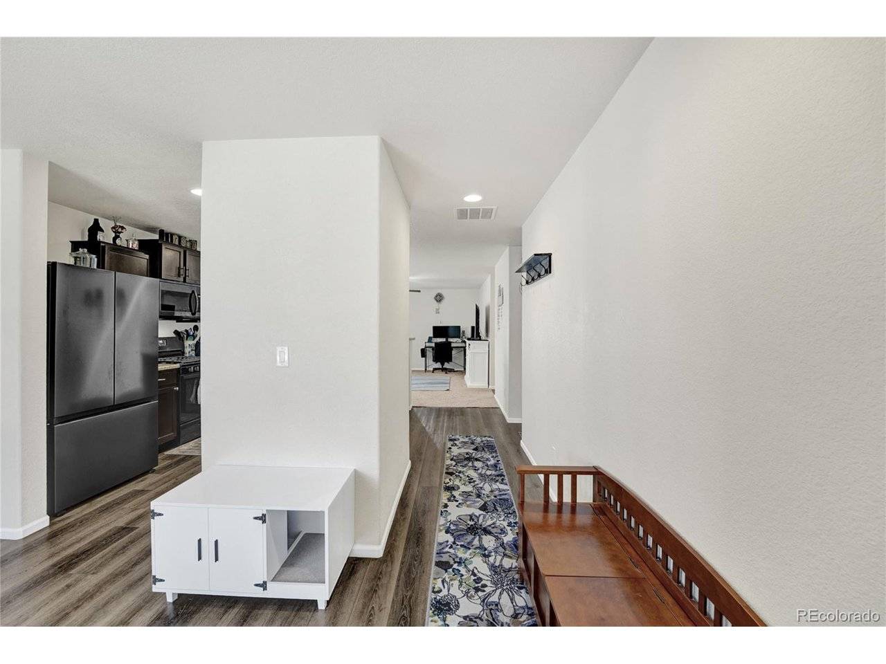 Bennett, CO 80102,47349 Lily