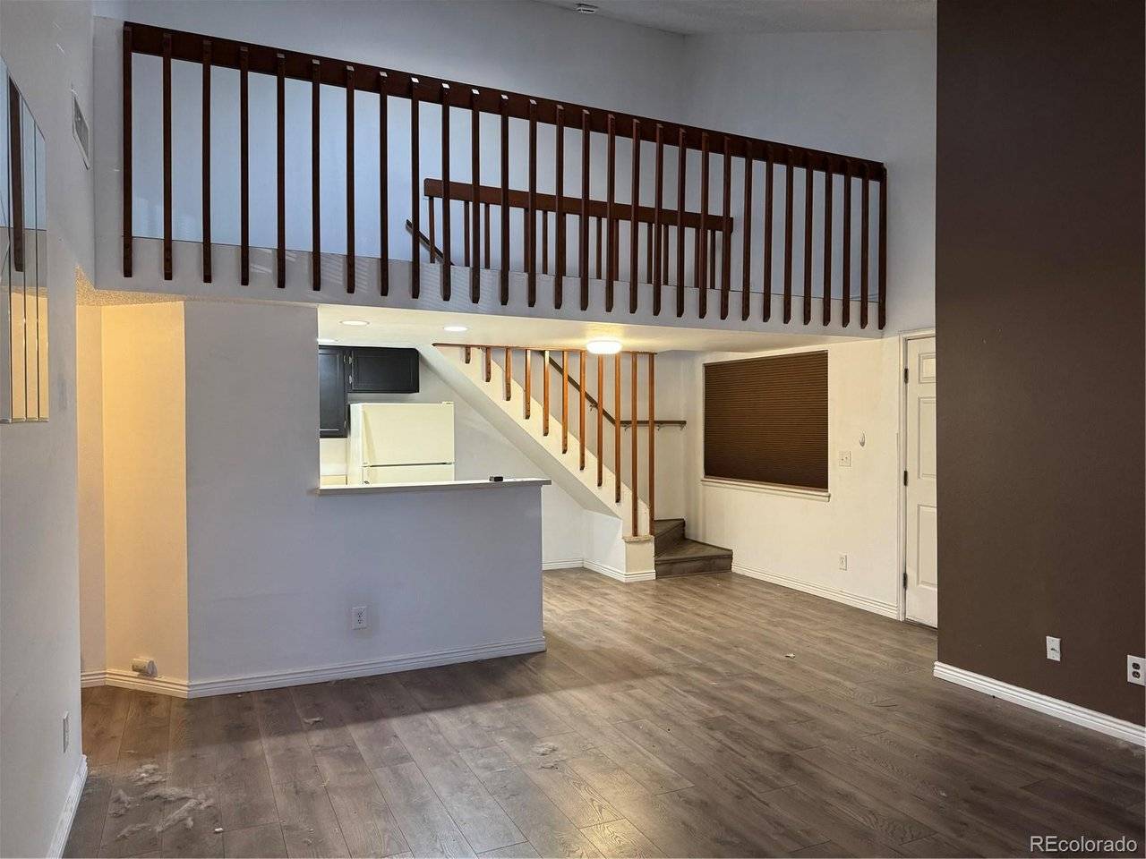 Denver, CO 80229,8731 Dawson #301