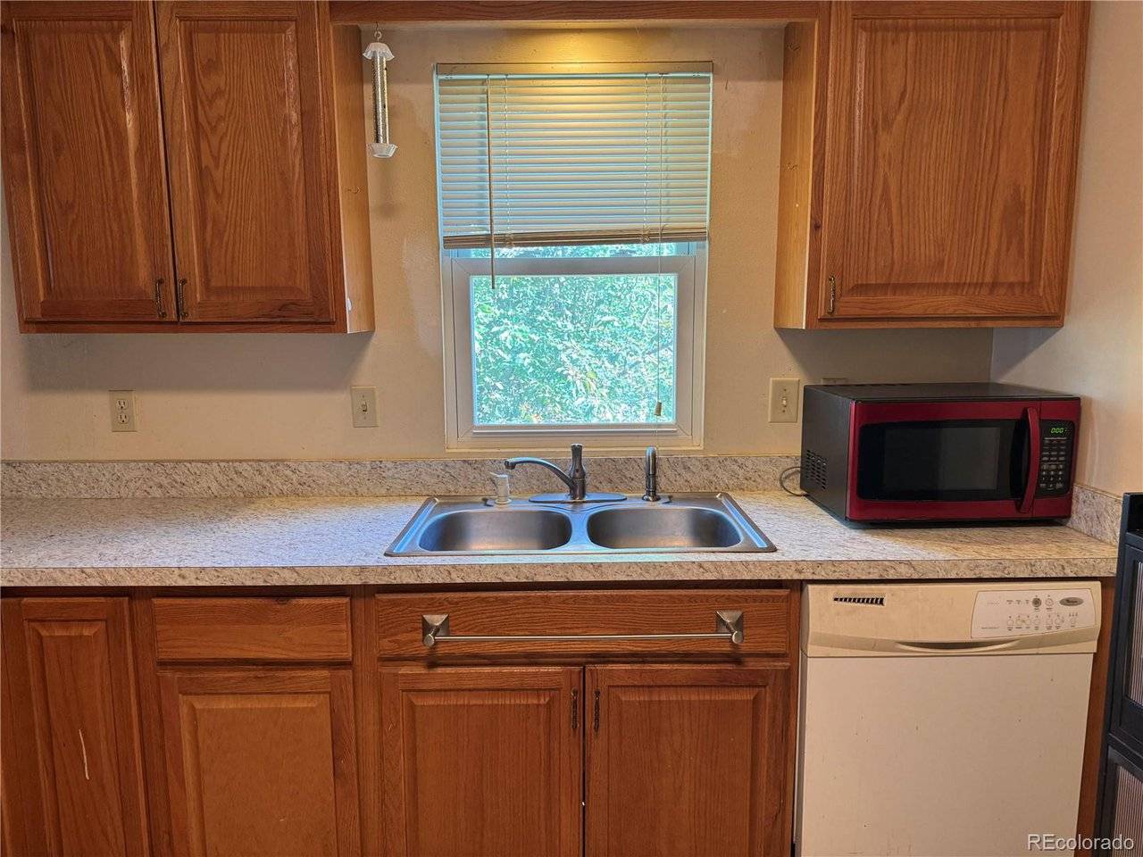 Akron, CO 80720,465 Ash