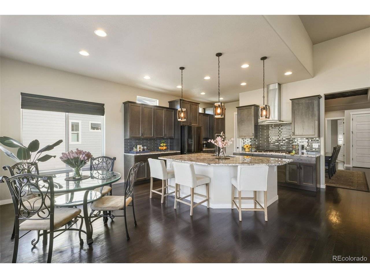 Monument, CO 80132,16428 Mountain Glory