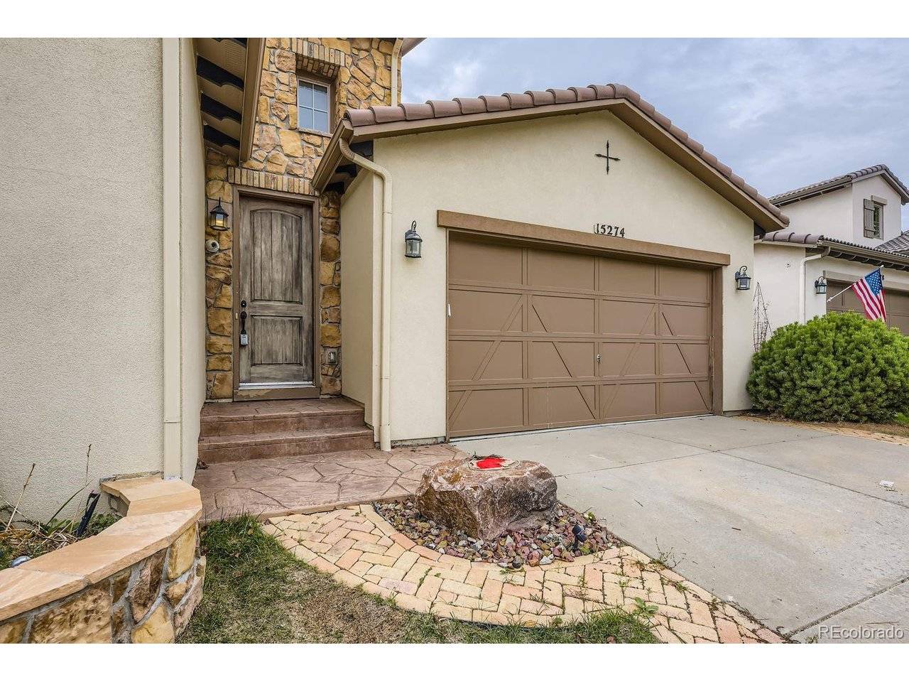 Lakewood, CO 80228,15274 W La Salle