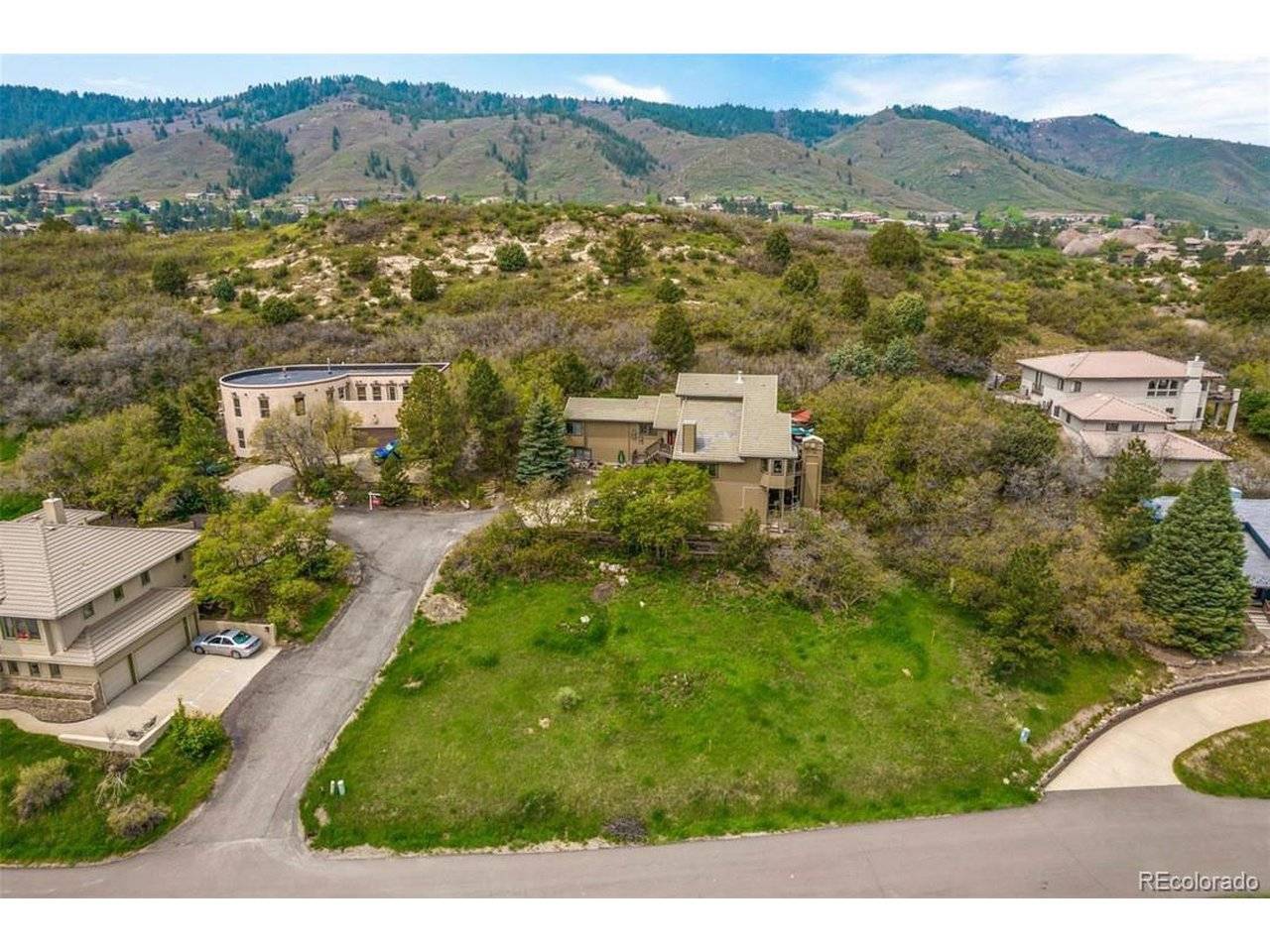 Littleton, CO 80125,6753 Big Horn