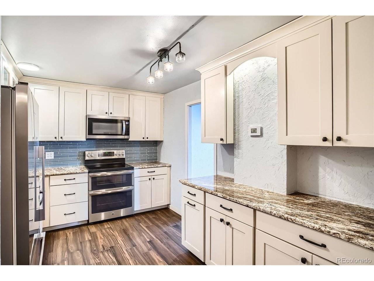 Denver, CO 80209,3131 E Alameda #1503