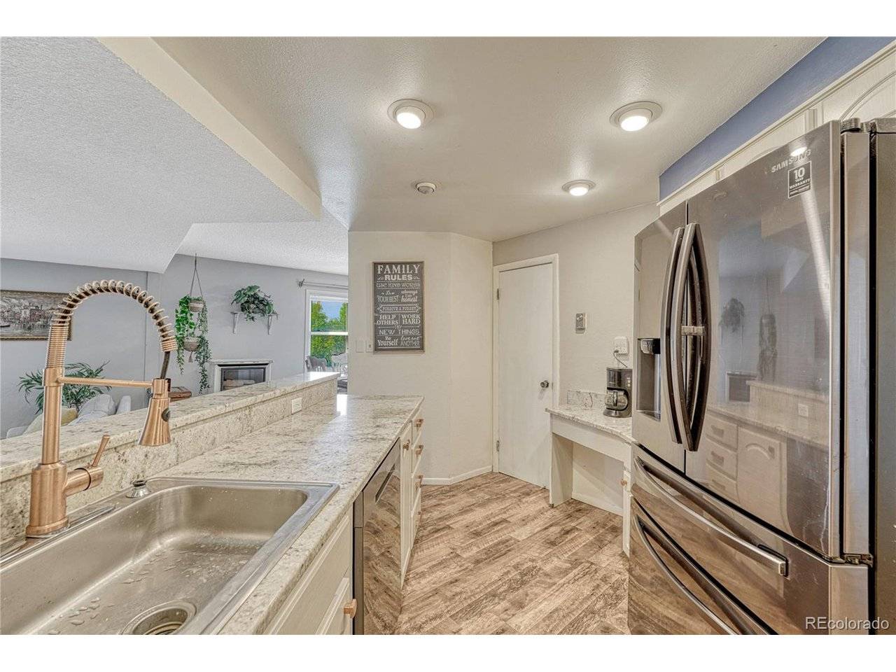 Monument, CO 80132,1661 Deer Creek