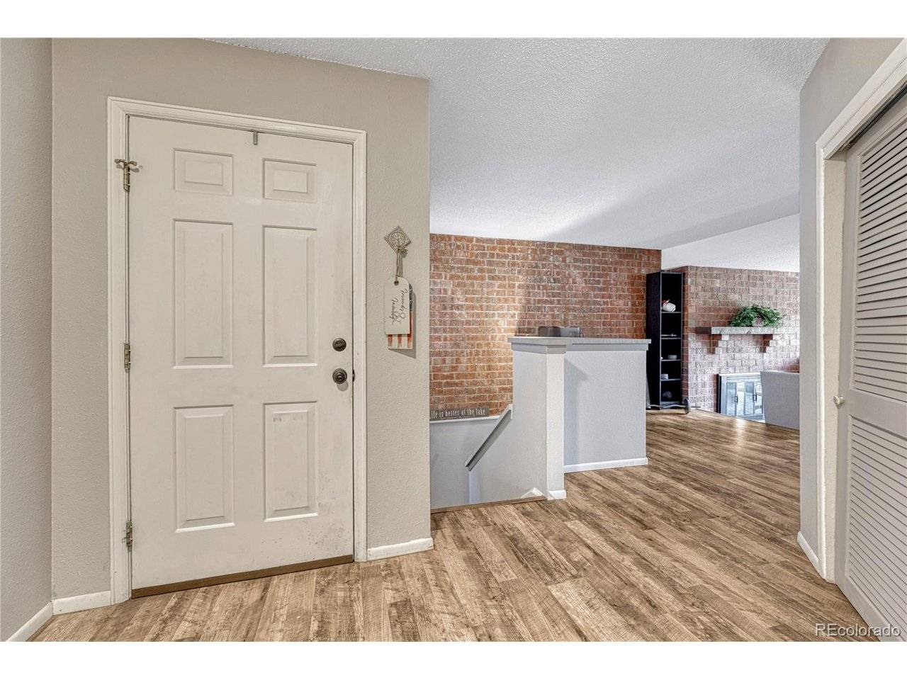 Monument, CO 80132,1661 Deer Creek