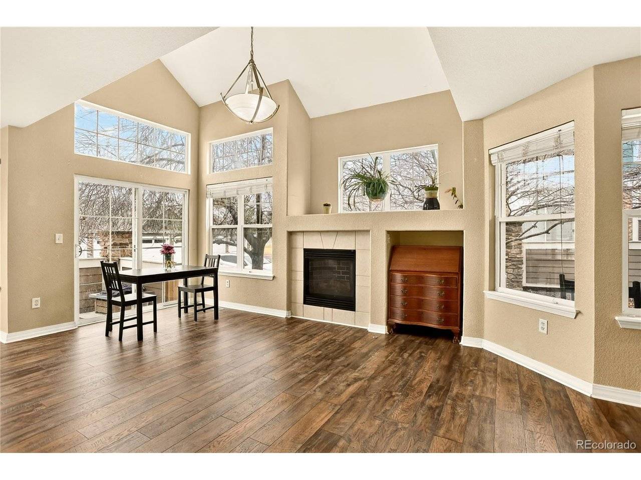 Thornton, CO 80241,13243 Holly #F