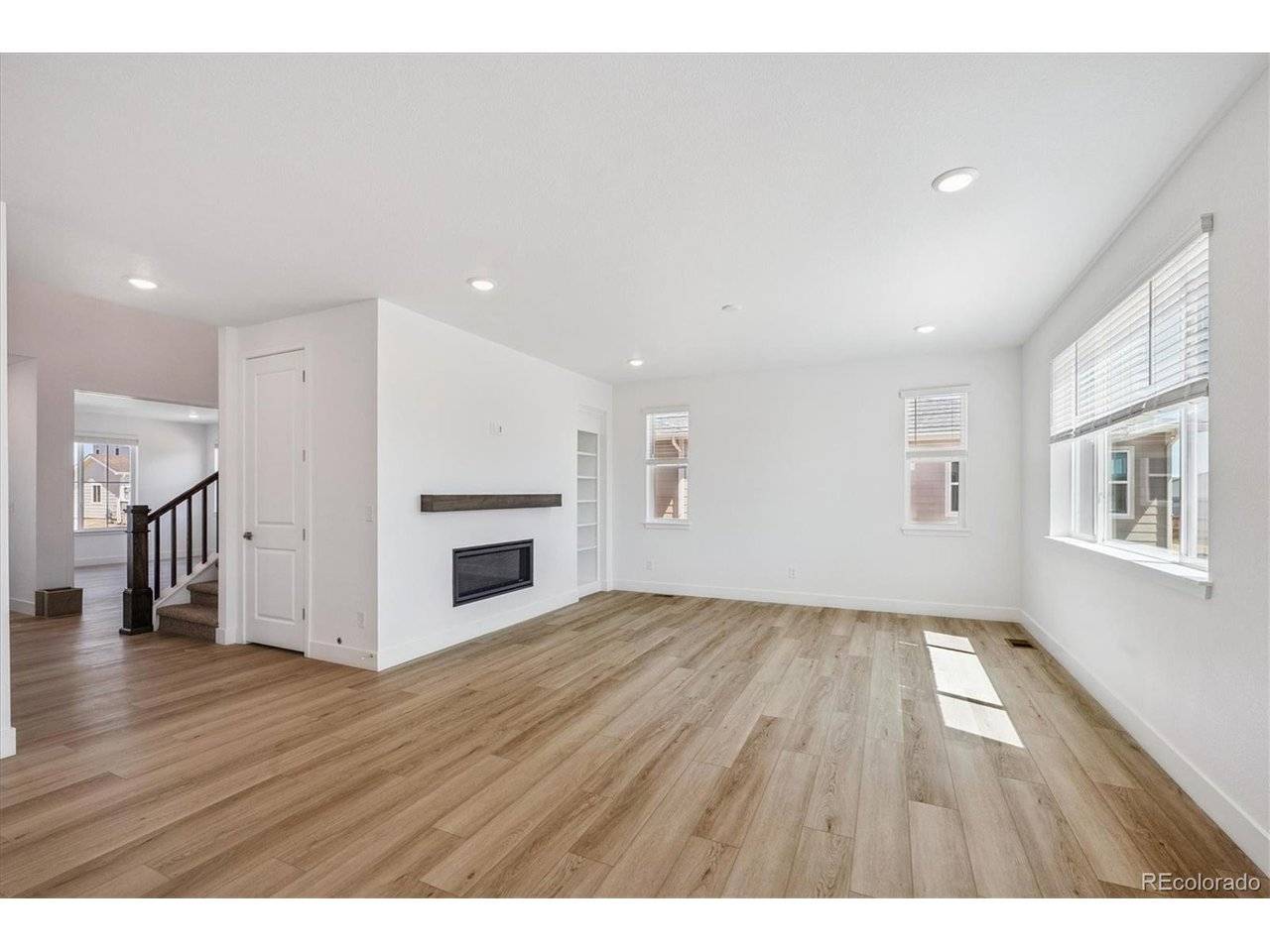 Thornton, CO 80602,7066 E 126th