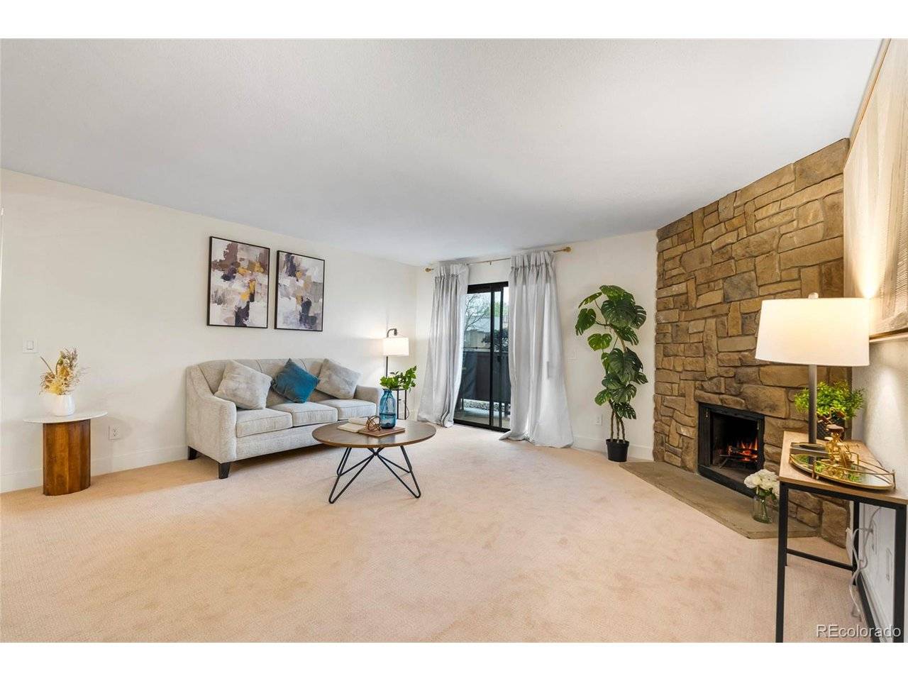 Lakewood, CO 80228,201 Wright #3-106