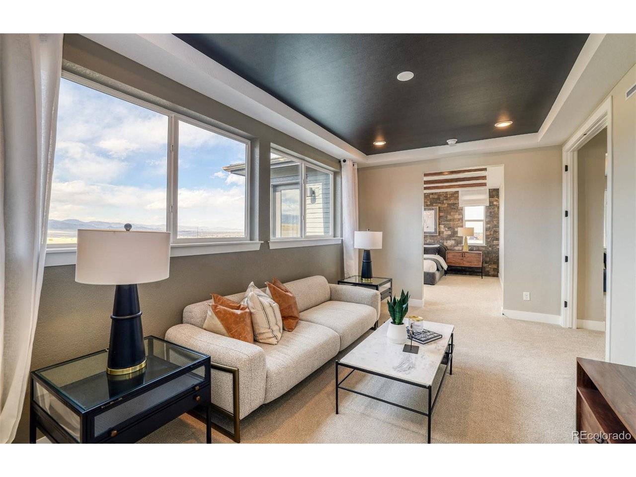 Littleton, CO 80125,8536 Hotchkiss