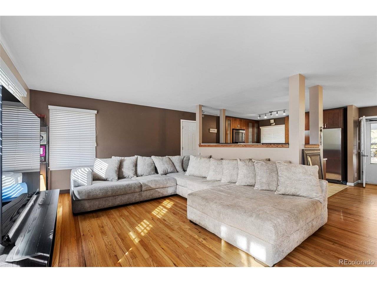 Littleton, CO 80121,5136 S Washington