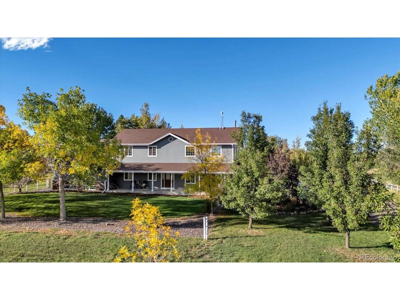 Lafayette, CO 80026,10975 Maple