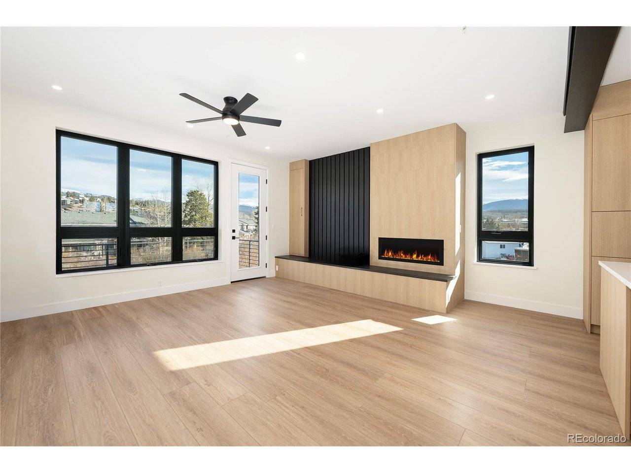 Fraser, CO 80442,144 Clayton #4