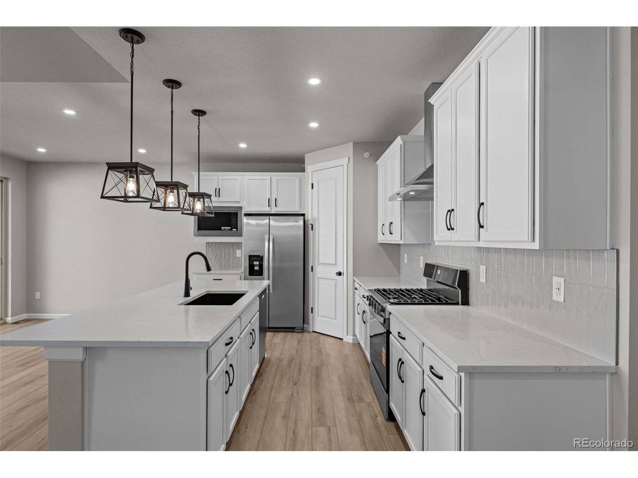 Littleton, CO 80127,8287 S Quail