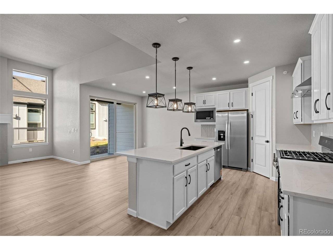 Littleton, CO 80127,8287 S Quail