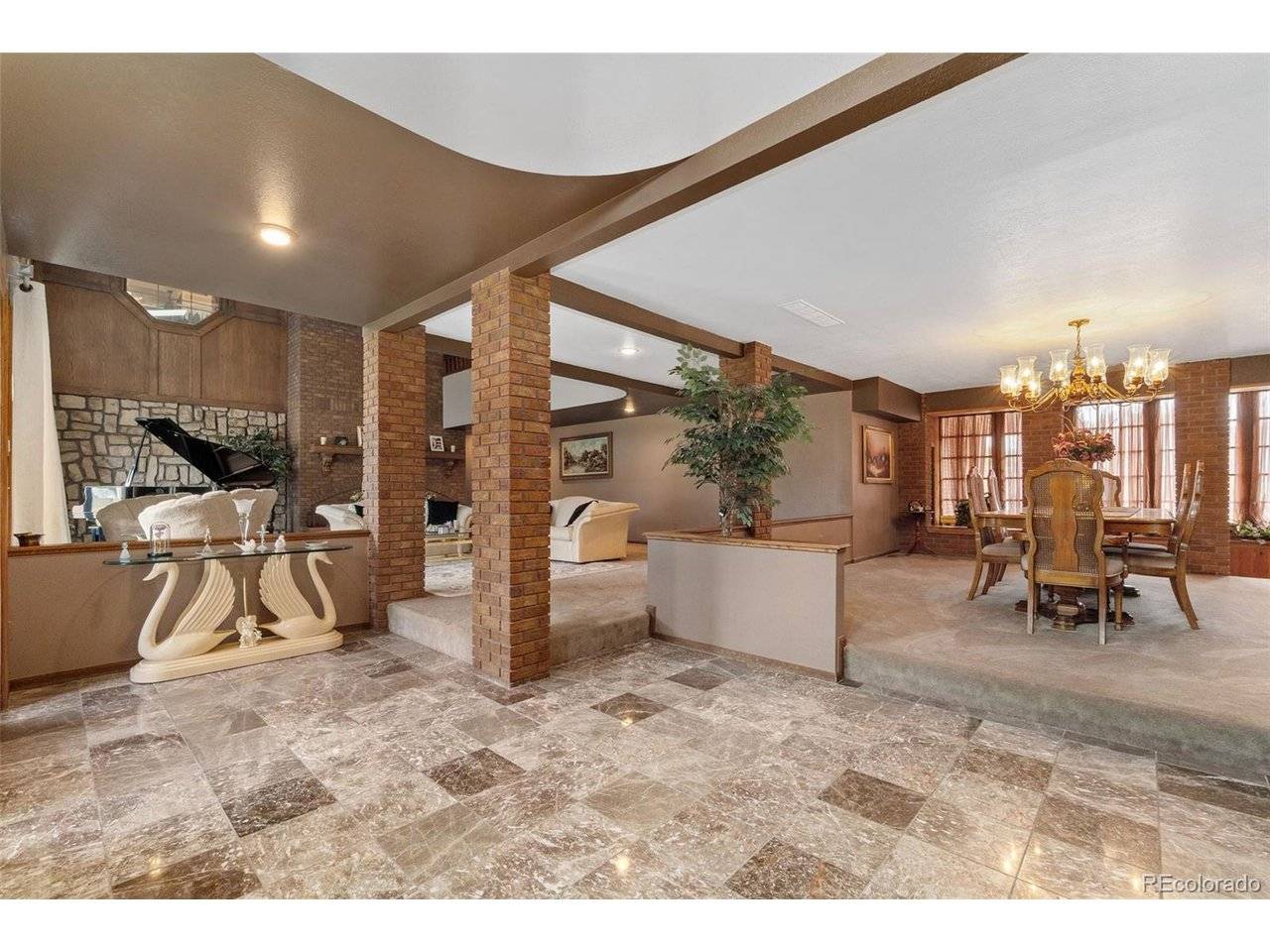 Denver, CO 80234,11485 Pecos