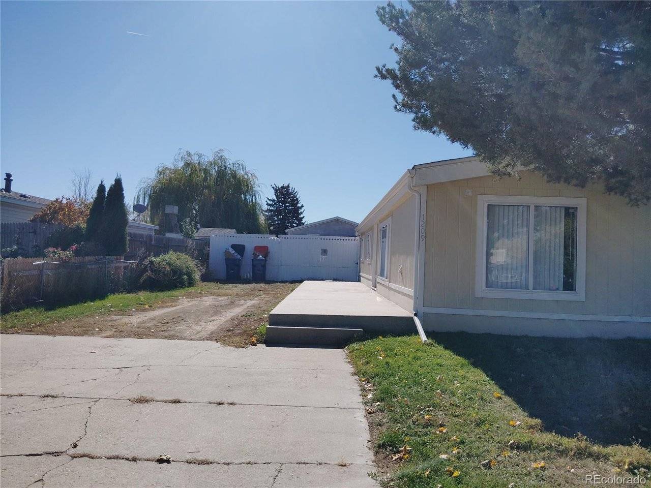 Dacono, CO 80514,1209 Mac Cormack