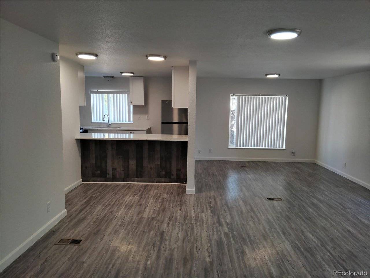 Dacono, CO 80514,1209 Mac Cormack