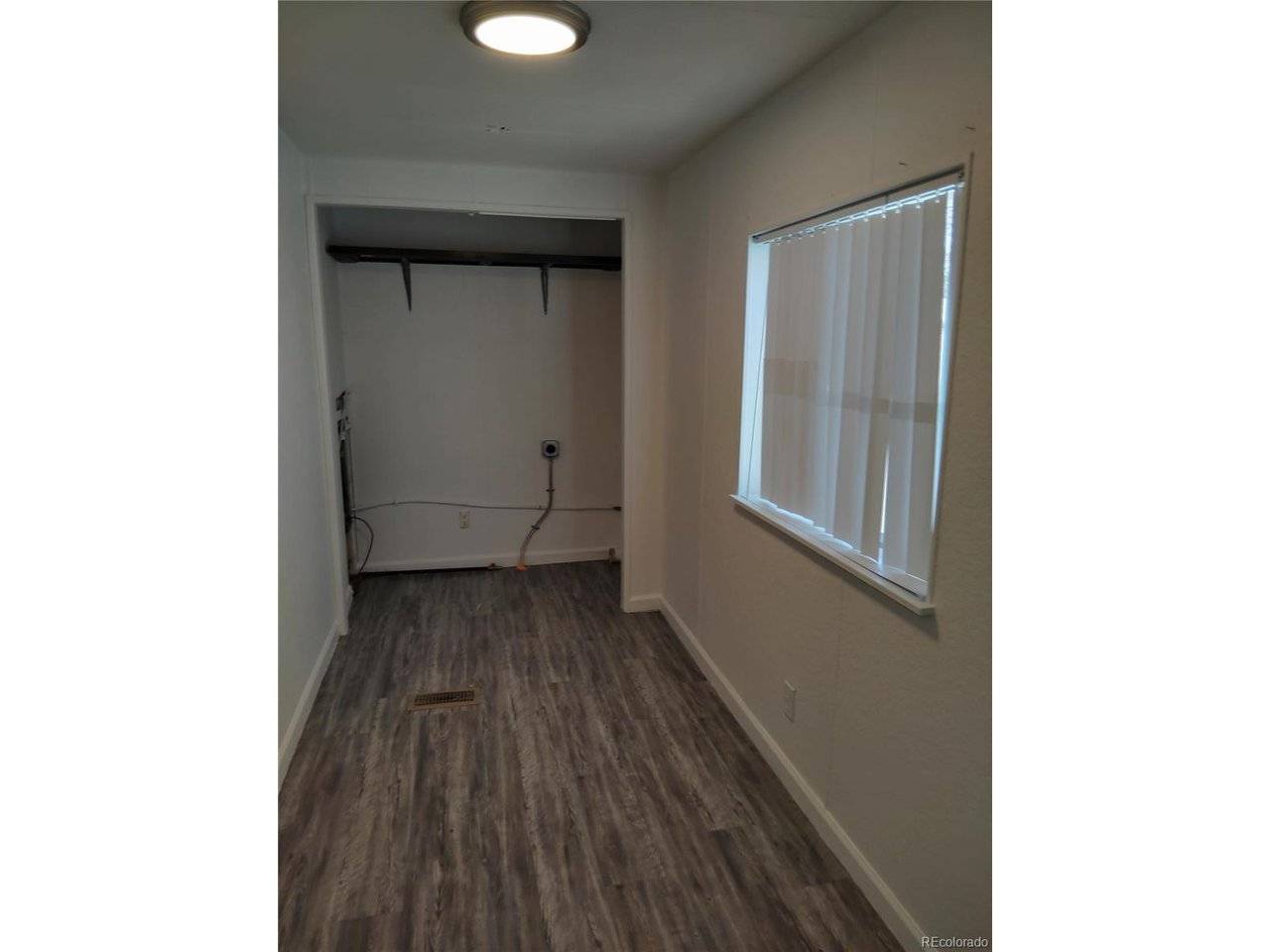 Dacono, CO 80514,1209 Mac Cormack