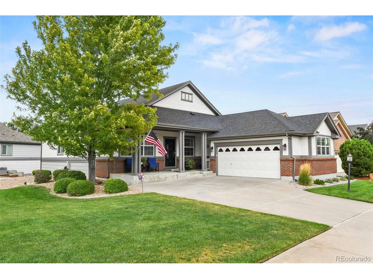 Thornton, CO 80602,8724 E 148th