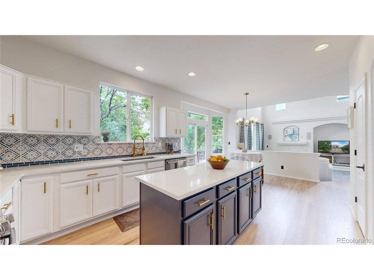 Littleton, CO 80125,7597 Bison