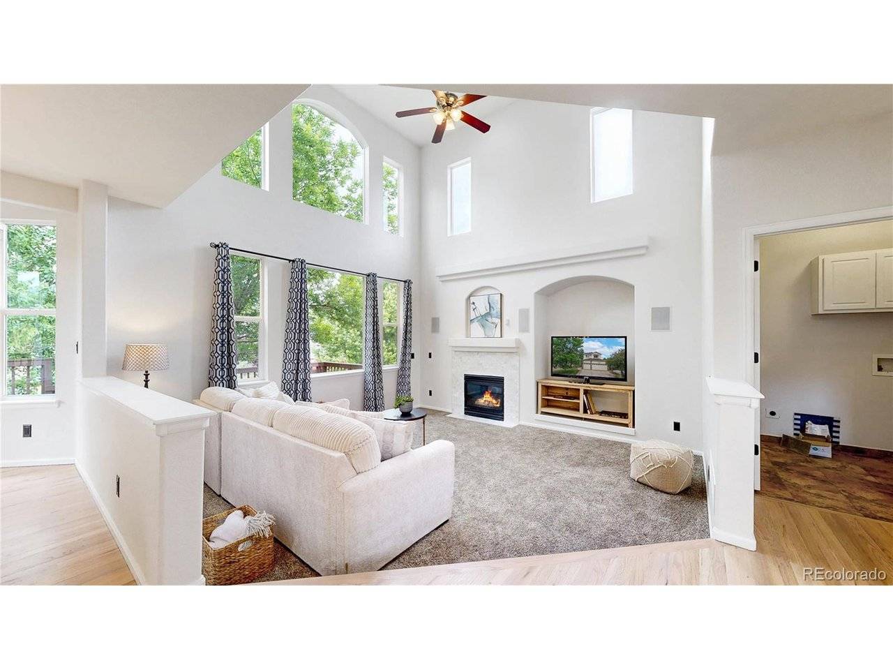 Littleton, CO 80125,7597 Bison