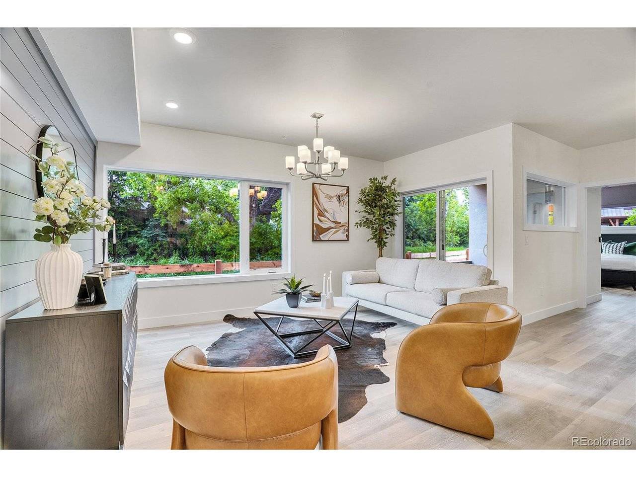 Louisville, CO 80027,1304 Snowberry #103