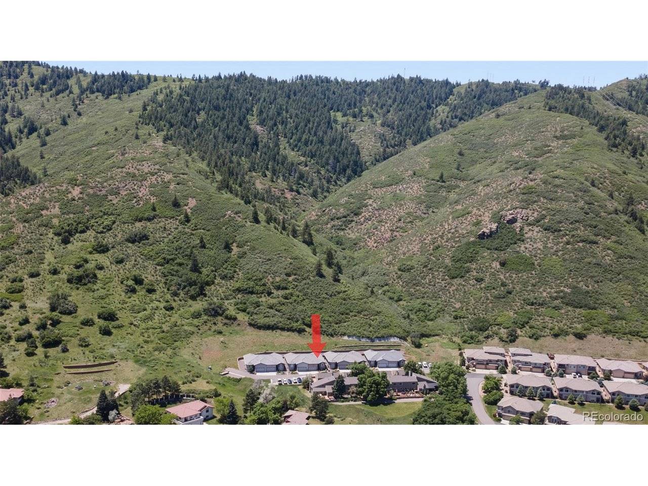 Littleton, CO 80125,6835 Surrey