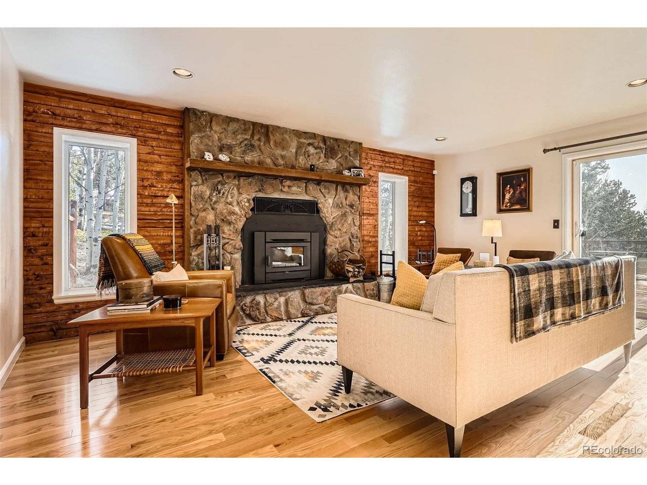 Conifer, CO 80433,Address not disclosed