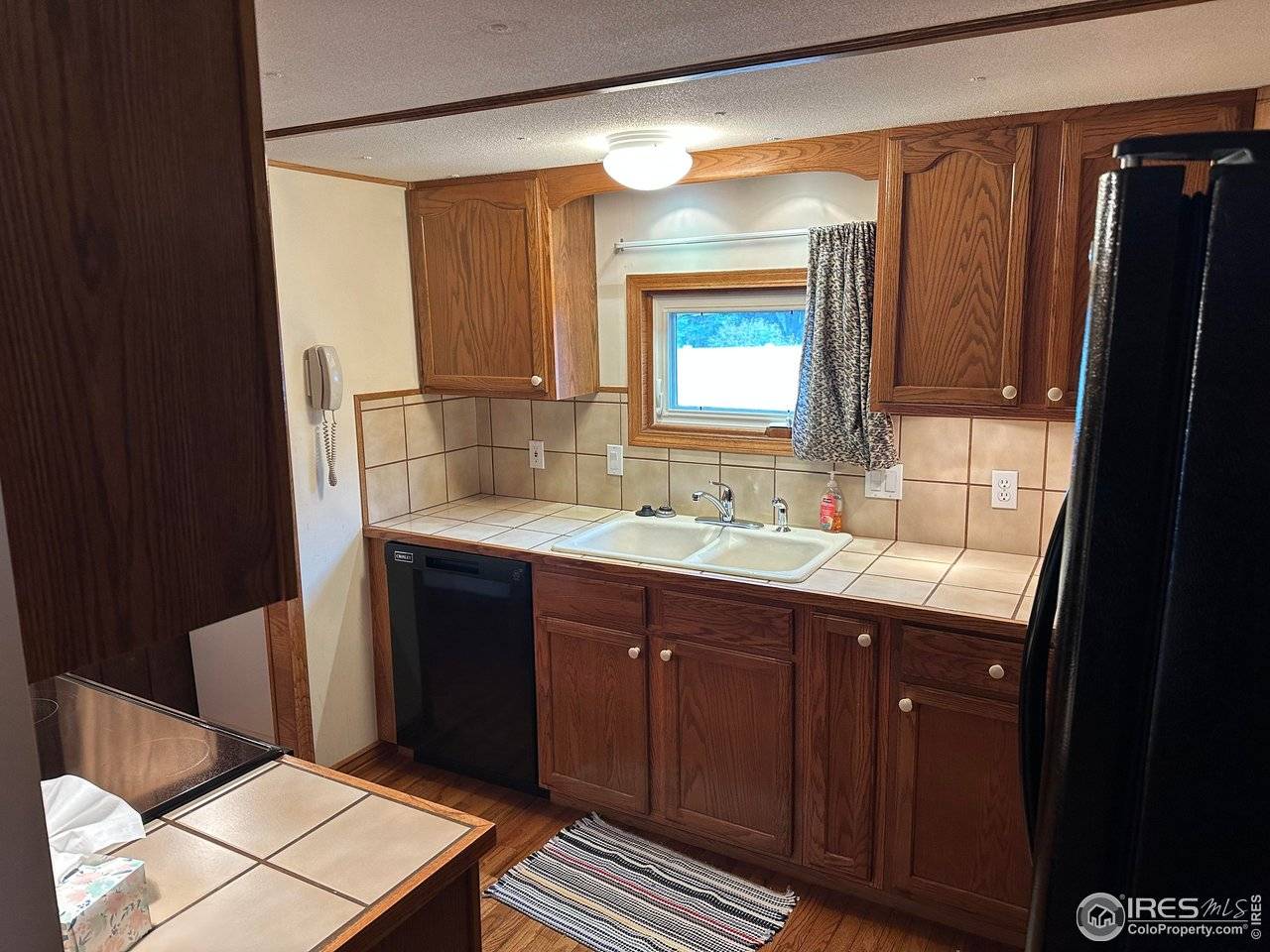 Longmont, CO 80501,1400 S Collyer #14