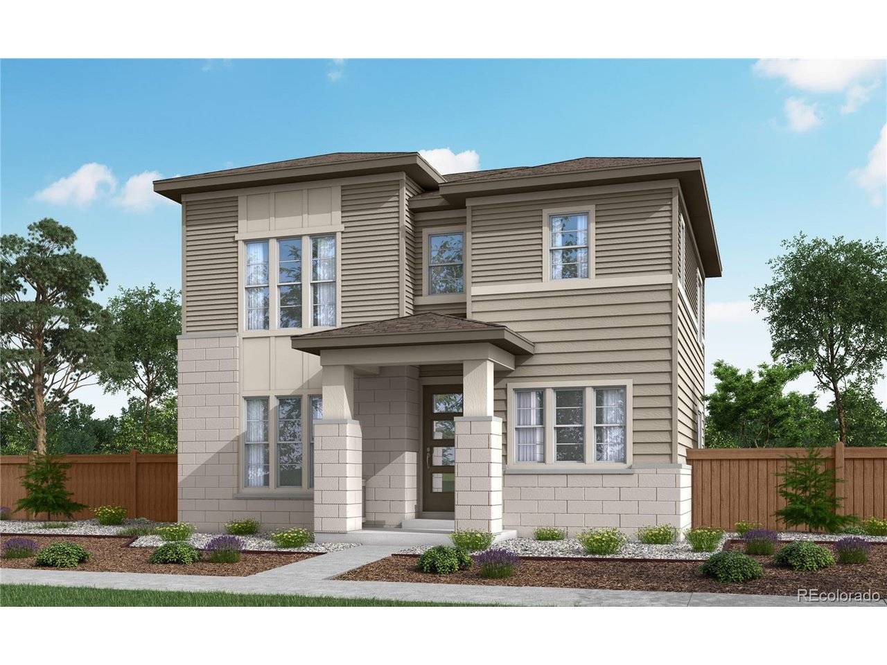 Aurora, CO 80019,3346 N Haleyville