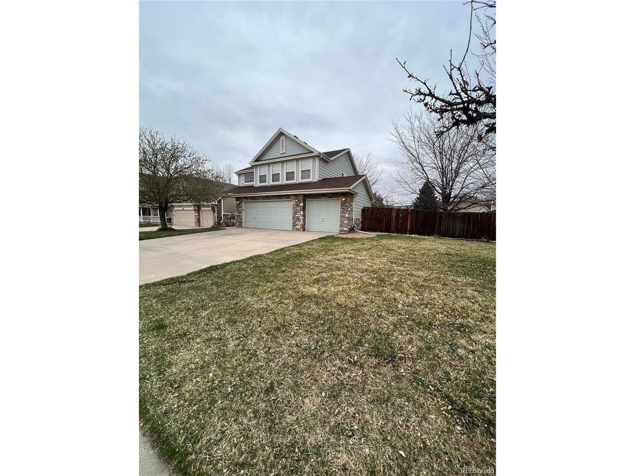 Aurora, CO 80013,19193 E Amherst