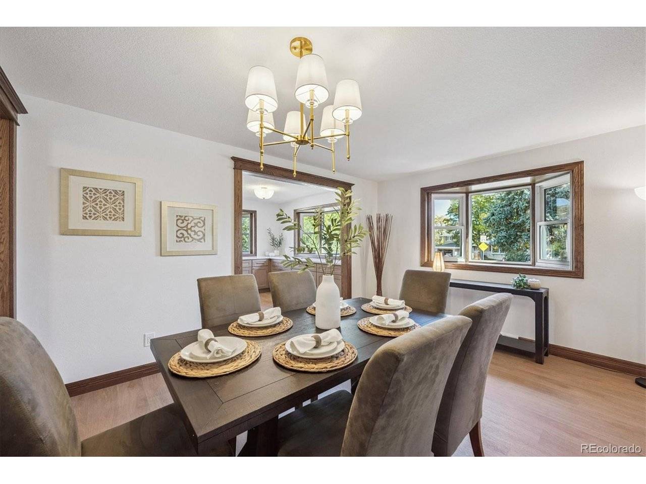 Wheat Ridge, CO 80033,3229 Swadley