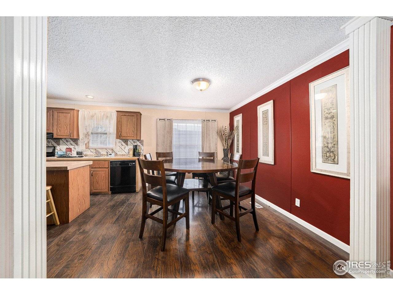 Greeley, CO 80634,200 N 35th #28