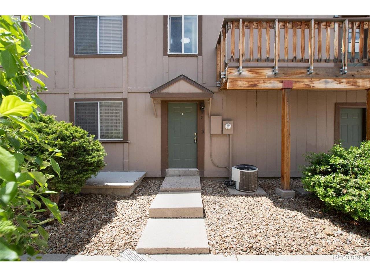 Littleton, CO 80128,7700 W Glasgow #24-24C