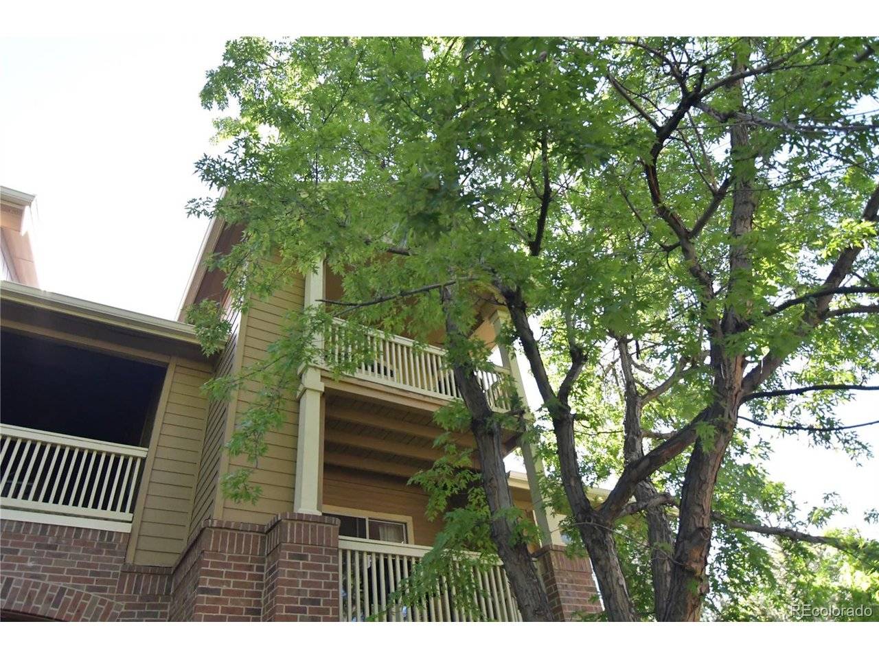 Littleton, CO 80120,1631 W Canal #8-832