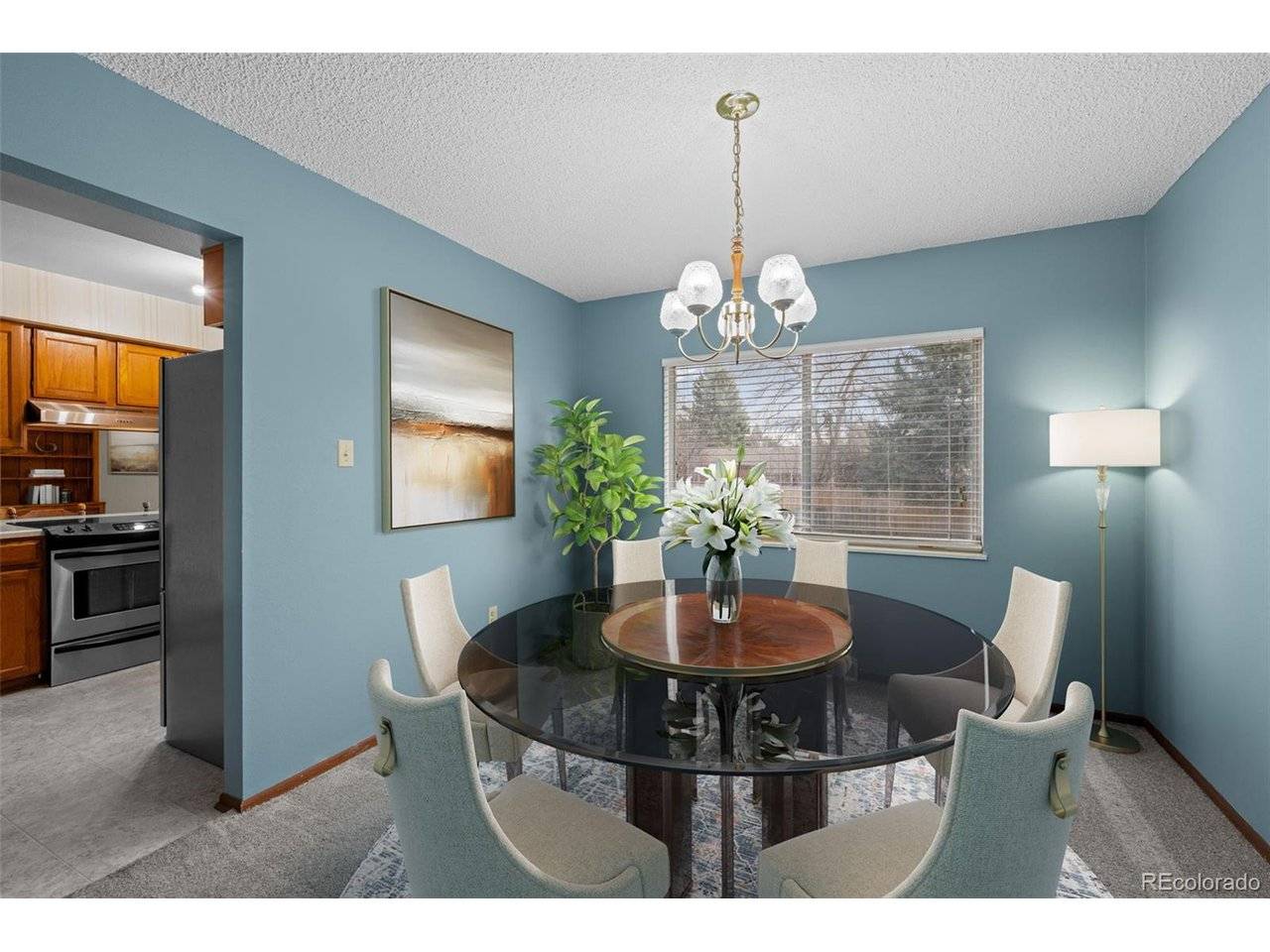 Littleton, CO 80123,6372 S Depew